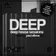 Paul Elbrus - Deep House Sessions 004