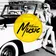 Millionaire Music #05