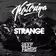 Strange #03