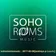 SOHOROOMSMUSIC (06.02.2017)