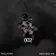 Track 01
