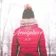 AMOSPHERE (Mixtape 02:17')