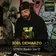 Joel DeMarzo - Guest Mix for SYNTH Radio