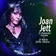 Joan Jett - I Love Rock N Roll ( DJ Alexander Holsten & DJ NIKITA STIFLER Remix )