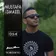 MikiMAu Podcast 064