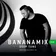Bananamix #140