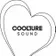 Gentle Kiss By Coolture Sound Vol.8