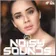 NS #126 (Best Of Vocal Deep House Mix 2017)