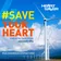 Save Your Heart #04