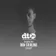 Data Transmission (Residents Mix) (February 2017)