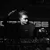 Live @ Radio Intense 14.02.2017