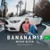 Bananamix #141 Track 01