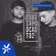 Tobus X (Podcast #02)