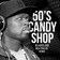 50 Cent — Candy Shop (No Hopes & Max Pavlov Remix)
