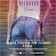 Ofenbach — Be Mine (Eldar Stuff, Tim Cosmos Remix)