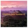 Groovy Hills (Delighting Deep Sessions #9)