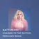 Kety Perry - Chained to the rhythm (Fomichev remix)