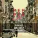 Pepper Cat Podcast 012/2017