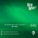New Wave BG Guest Podcast 090