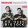 Redrum Radioshow 058