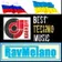 Tech House (2017)