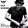 Marc Moosbrugger - Your Feel (Original Mix)