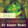 Loboda - Случаиная (DJ Bandit Radio Remix)