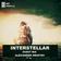 Interstellar #001 (Guest Mix for Mike Windmills)