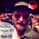 MietzHouse Podcast #23