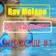 Deep House #1