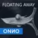 Floating Away