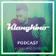 KLANGKINO Podcast #103