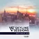Skyline Sessions 009