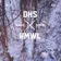 Guestmix