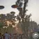 Festivalsaison (deep story nr. 51)
