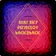 Back2Back Mix