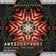 ANTIDEEP #003 (Future House & Bass House)