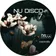 Живая Игра / NU DISCO 7