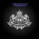 SOHO ROOMS: Soho Mix Courvoisier (2008)