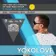 Love Vibes Radio Show Guest Podcast 002