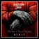 RagnBone Man - Human (Romano & Brown Bootleg)