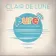 Clair De Lune Records (PureFM#16)