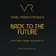 Back To The Future 062 (March 2017)