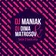 maniak & d.matrosov