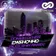 Роман Огнев - Еженочно (Alex Shik Remix Radio Edit)