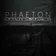 Phaeton