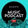 Music Podcast #067