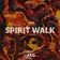 DJ AKG - Spirit Walk
