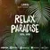 Relax Paradise #005