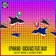 Ephwurd - Duckface feat. DKAY (Valery Woods & Bacardi Remix)